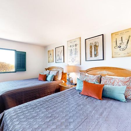 Starr Pass Golf Casita Villa Тусон Екстериор снимка