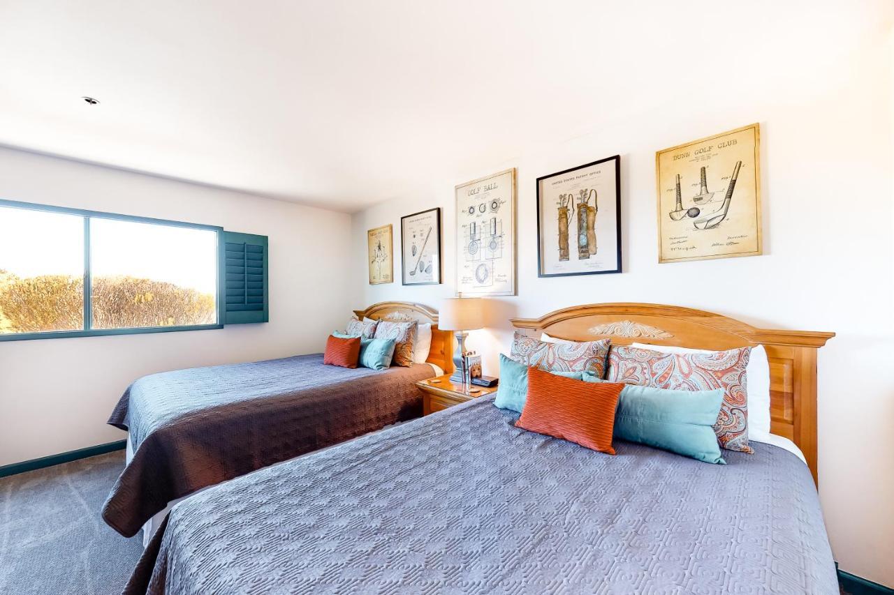 Starr Pass Golf Casita Villa Тусон Екстериор снимка