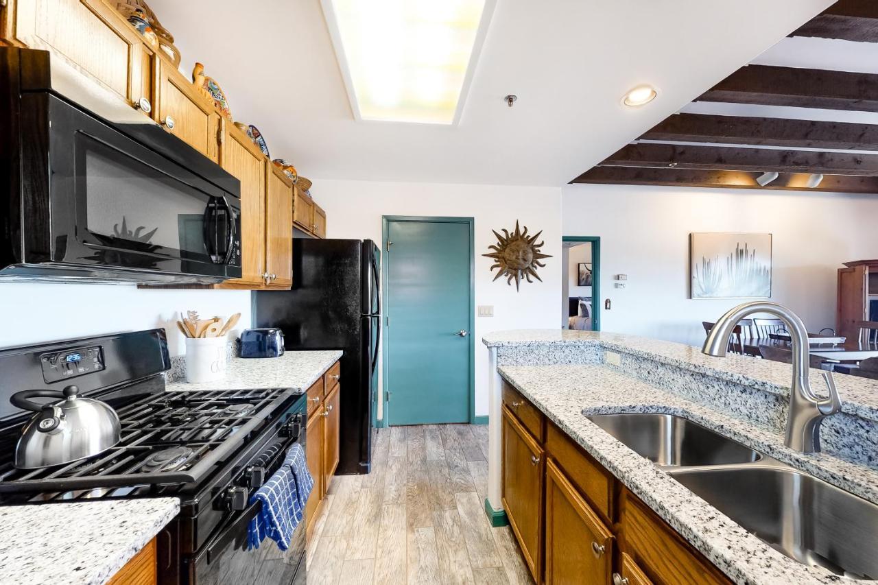 Starr Pass Golf Casita Villa Тусон Екстериор снимка