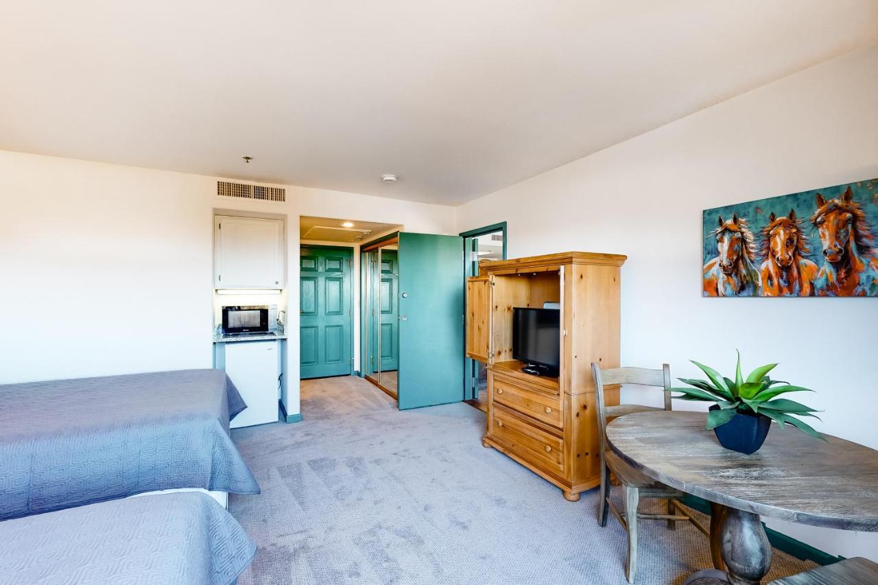 Starr Pass Golf Casita Villa Тусон Екстериор снимка
